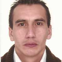 Avatar Andres Pulido