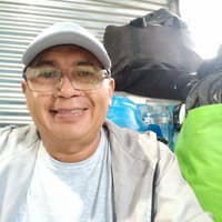 Avatar José Humberto Sánchez Quintanilla