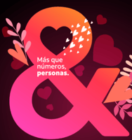 JEANETTE ROJAS TINAJERO