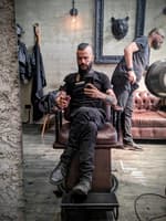 Jorge Luis Carrillo Orejarena