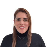 Juliana Ramírez Arenas