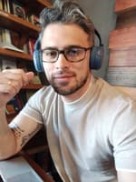 Juan Arteaga Rodriguez