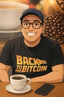 José Rolando Colindres Soto