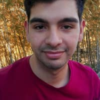 Avatar Juan Esteban Rendón Carvajal