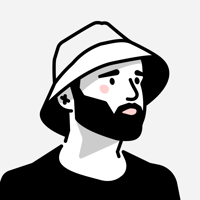 Avatar Luis Miguel Jiménez Restrepo