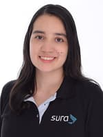 Avatar Julieth Nathalia Rodríguez Florez