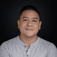 Josue Rodriguez