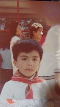 Juan J. Rodriguez Quintanar