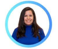 Jennifer Rosales Méndez