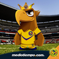 Avatar Jesús Rosales Guzmán