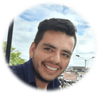 JAMES EDUARDO SABALA RIOS