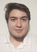 Avatar Jonathan Andres Salas Rodriguez