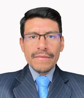 Avatar Julio Sandobalín