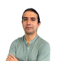 Julio Sarango
