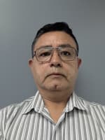 Julio César Segovia Valladares