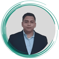 Jasson Samuel Serrano Castro