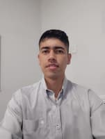 Juan Sebastian Gonzalez Guerra