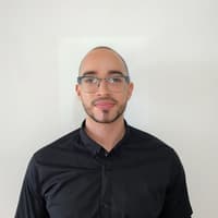 Avatar Juan Sebastian Henao Ceballos