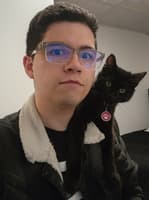 Avatar Sebastian Lopez