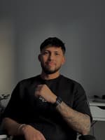Avatar Juan Sebastian Mendez Romero