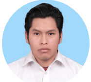 Avatar Jeyson Alvar Carita Callizaya