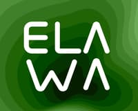 Jose Sebastian Parra