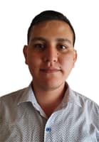 Jefferson Steven Pimentel Rodriguez