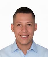 Avatar Jerson Steven Builes Castrillón