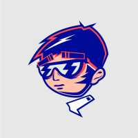 Avatar stevier joel