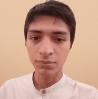 Avatar Stive Lamatta