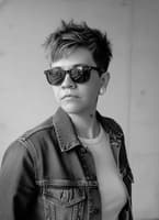 Julie Estupiñán Niño