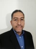 JESUS ERNESTO TERRAZAS ALCANTARA