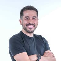 Avatar Jose Torralba