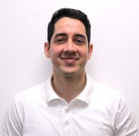 Jhonnathan Peraza