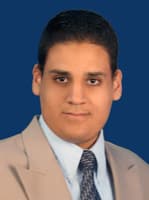 Avatar Johann Sebastián Torres Aguirre