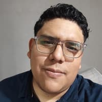 Avatar Jorge Javier Trujillo Ramírez