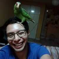 Betto Jiimeneez