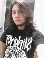 Juan Diego Rojas Aguilar