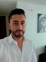 Juan Javier Orlando Torres Páez