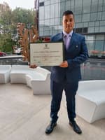 Juan Camilo Cruz Rodríguez