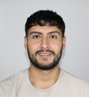 Avatar Juan Pablo Agudelo