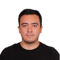 Avatar Juan Sebastian Moreno cabeza