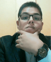 Avatar Juan Carlos Anaya Saravia