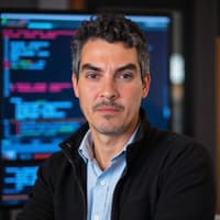 Juan Sebastián Arango Giraldo