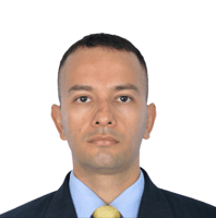 JUAN DAVID BARRETO BELTRAN