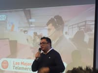 Avatar Juan Carlos Escobar H