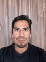 Juan Gabriel Guzman Zetina