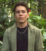Juan Esteban Osorio Aristizabal