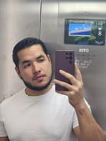 Avatar Juan Jose Samuel Hernandez