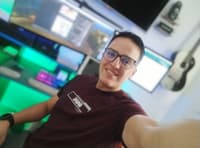 Avatar Juan David Rodriguez Ramirez
